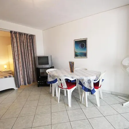 Casa Del Sole Casa vacanze *