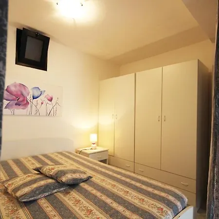 Casa Del Sole Vakantiehuis Torre Vado